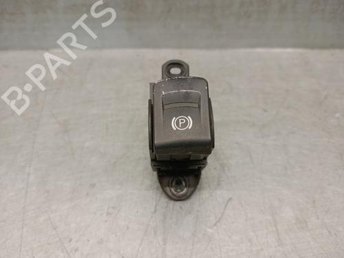 Used Hand brake AUDI A6 C6 (4F2) 2.7 TDI (180 hp) 30744733