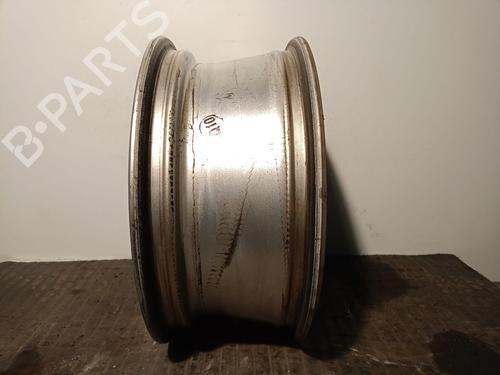 Rim FORD MONDEO III Turnier (BWY) 2.0 TDCi | BP24455516C45 