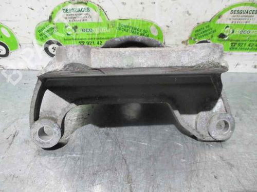 Engine mount FIAT STILO (192_) 1.8 16V (192AXC1A, 192BXC1A) | BP8761770M89 