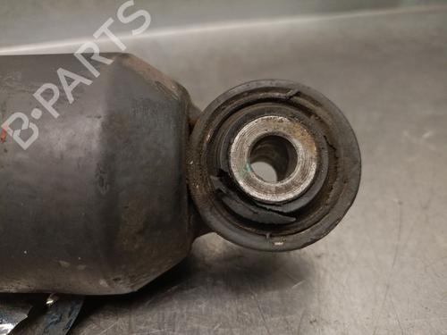 Right rear shock absorber LANCIA VOYAGER MPV (404_) 2.8 CRD (RT, 53) | BP28193965M19 