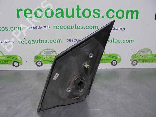 Right mirror HYUNDAI GETZ (TB)  | BP2077869C27 