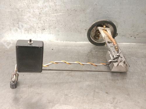 Fuel pump ROVER 400 II (RT) 420 Di | BP29288357M76 