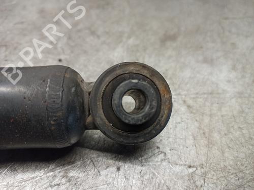 Right rear shock absorber VW GOLF IV (1J1) 1.9 TDI | BP13951388M19 