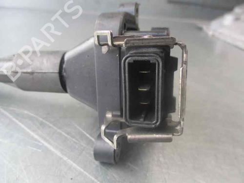 Ignition coil BMW 5 (E39) 523 i | BP5214600M94 