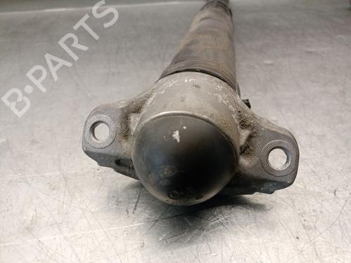Left rear shock absorber AUDI Q3 (F3B) 35 TDI | BP29605430M18 