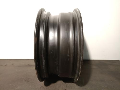 Rim SEAT IBIZA III (6L1) 1.9 SDI | BP27662377C45 