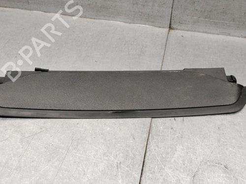 Bremselys BMW X6 (E71, E72) xDrive 35 d | BP36412498L11 - Image 3