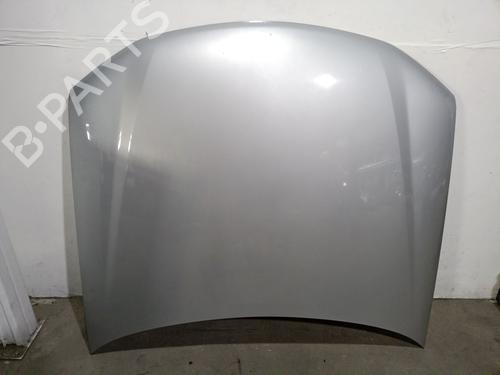 Hood PEUGEOT 406 (8B) 2.0 HDI 110 7901P0 | 7901P0