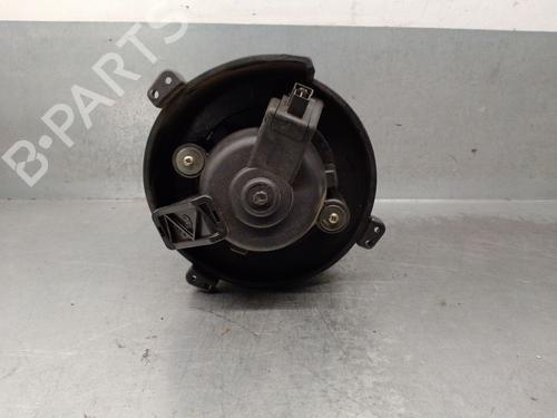 Heater blower motor FIAT DUCATO Van (230_) 2.8 TDI | BP23254015M62 