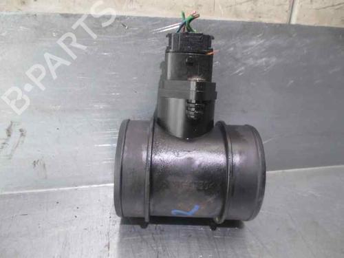 Used Mass air flow sensor HYUNDAI SANTA FÉ I (SM) 2.0 CRDi 4x4 (113 hp) 5395018