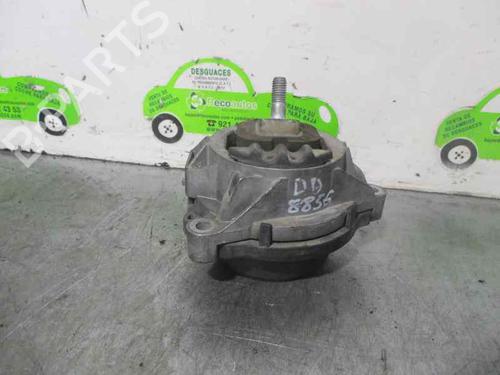 Used Engine mount BMW X3 (F25) [2010-2017]  8762468