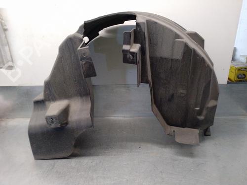 Wheel arch FIAT 500X (334_) 1.4 (334AXC1B, 334AXC11) | BP14331263C56 