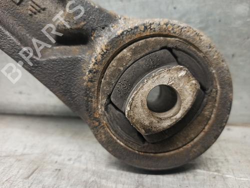 Right front suspension arm FORD KA (RU8)  | BP11705433M13 