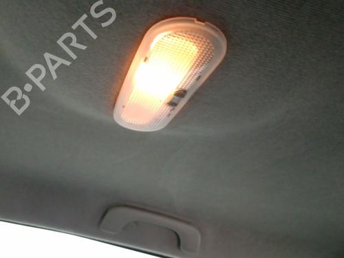 Højre hjullejehus spindel RENAULT MODUS / GRAND MODUS (F/JP0_) 1.4 (JP01, JP0J) | BP27243965M28 