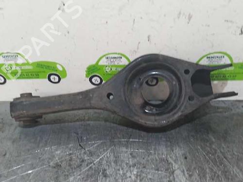 Used Right rear suspension arm HYUNDAI i30 (FD) 1.4 (109 hp) 5259652