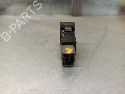 Switch HYUNDAI TUCSON (JM) 2.0 CRDi | BP20256072I30 