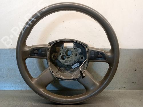 Steering wheel AUDI A4 B7 (8EC) 2.0 | BP36996338C49 - Image 1