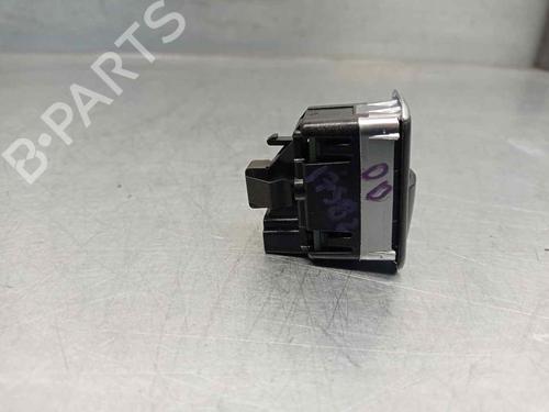 Right front window switch MERCEDES-BENZ GLA-CLASS (X156)  | BP12151012I26 