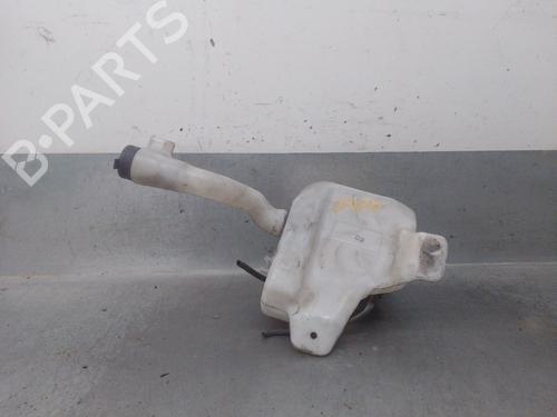 windscreen-washer-tank-fiat-grande-punto-199_-2005-36074806 main image