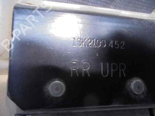 Rear right seatbelt KIA JOICE (MTE1P) 2.0 | BP7445382I28 