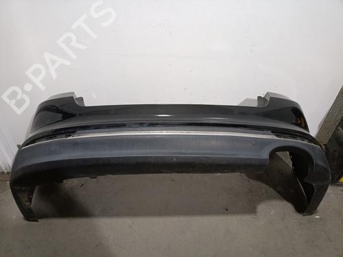 BP31852884C8 main image