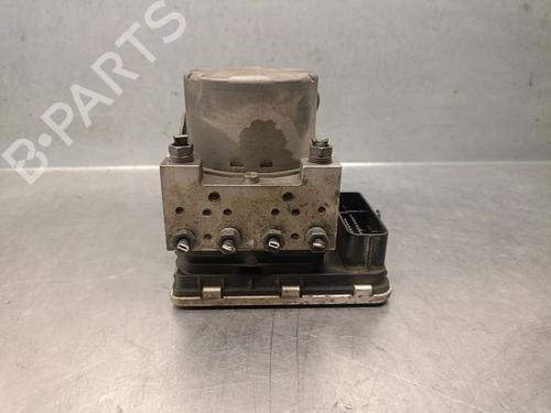 Used ABS pump ABS pump 37792940 37792940