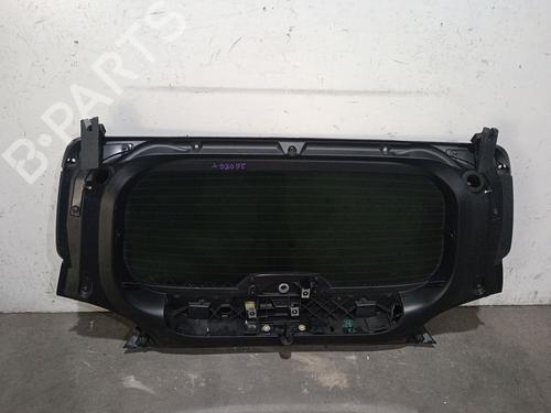 Tailgate FORD KUGA II (DM2) | BP37496572C6 - Image 4