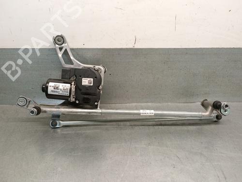 BP30059465M29 main image