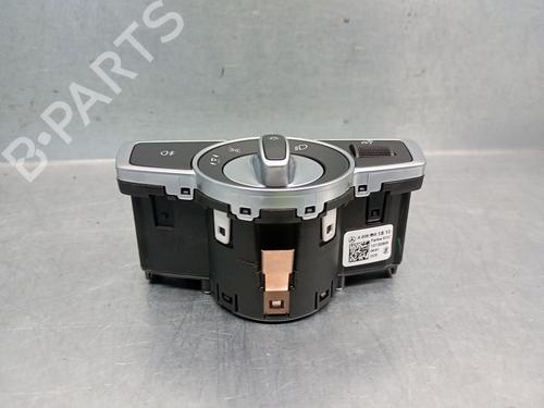 Forlygtekontakt MERCEDES-BENZ GLC (X253) 200 d 4-matic (253.916) | BP29973325I24