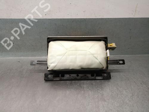 passenger-airbag-hyundai-trajet-fo-1999-2000-2001-2002-2003-2004-2005-2006-2007-2008-30933776 main image