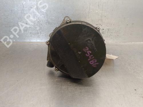 Electronic sensor BMW 3 (E46) 320 i | BP35788139M84 - Image 5