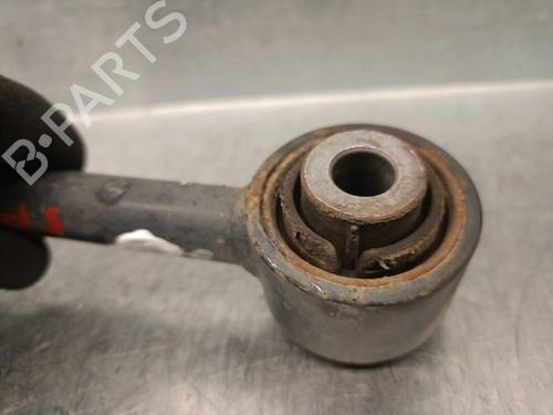 Right rear suspension arm HONDA CR-V IV (RM_) 1.6 i-DTEC (RE6) | BP25238046M15 
