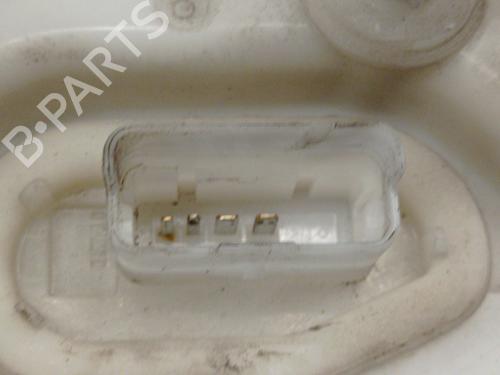 Fuel pump PEUGEOT 308 CC (4B_) 1.6 16V | BP28450701M76 