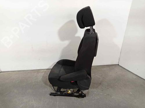 Right front seat PEUGEOT 5008 (0U_, 0E_) 1.6 HDi | BP15186015C16 