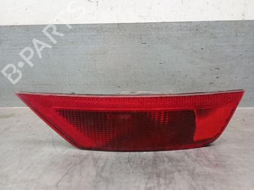 Used Rear fog light FORD KUGA II (DM2) 2.0 TDCi (120 hp) 25847493