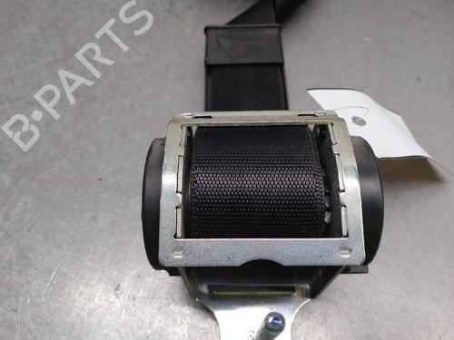 Front right seatbelt OPEL ASTRA H (A04) 1.7 CDTI (L48) | BP31719036I25