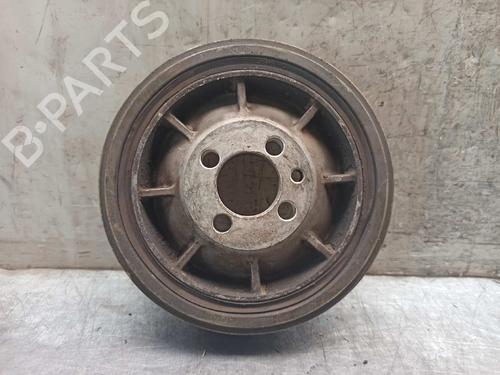 Used Pulley ALFA ROMEO 147 (937_) 1.6 16V T.SPARK (937.AXA1A, 937.AXB1A, 937.BXB1A) (120 hp) 20258239