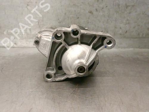 Starter RENAULT MASTER II Bus (JD) 2.8 dTI (JD0B, JD0F, JD1B, JD1F) | BP31035320M8