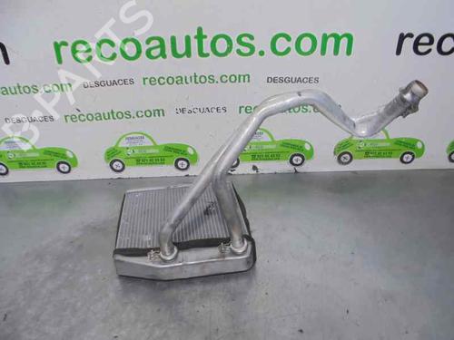 Used Heater matrix PEUGEOT BIPPER (AA_) 1.3 HDi 75 (75 hp) 3436778