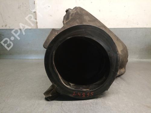 Pipe VW CRAFTER Van (SY_, SX_) | BP33285729M125 - Image 4