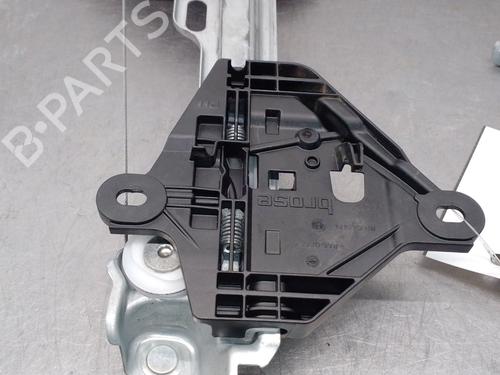 Front right window mechanism DACIA BIGSTER  | BP34544544C23  - Image 5