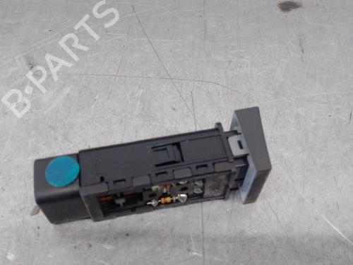 Switch HYUNDAI SANTA FÉ II (CM) 2.2 CRDi GLS 4x4 | BP26542915I30 