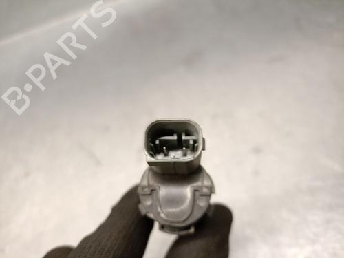 Electronic module BMW 5 (E60) 520 d | BP39428605M83 - Image 4