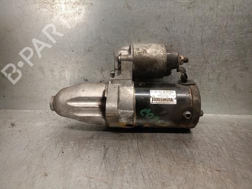 Starter SMART FORTWO Coupe (451) 1.0 (451.331, 451.380) | BP29704282M8