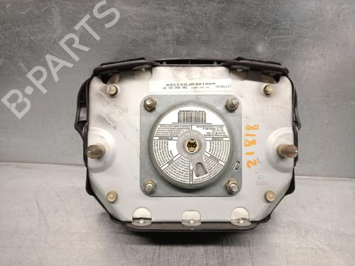 Driver airbag VW PASSAT B5.5 (3B3) 1.9 TDI | BP22724623C9 