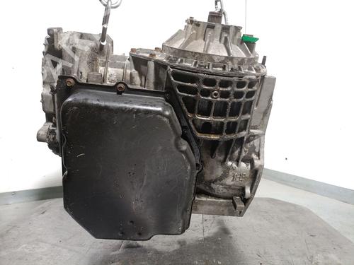 Gearbox CHRYSLER 300M (LR) 2.7 V6 24V | BP33814308M3  - Image 5