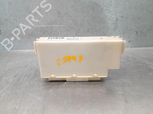 Used Electronic module Electronic module 37408794 37408794