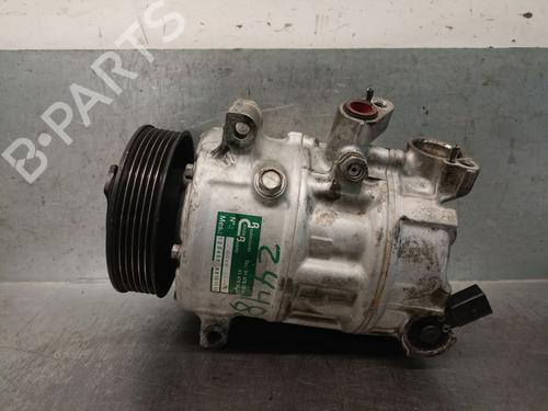 Used AC compressor VW GOLF V (1K1) 1.9 TDI (105 hp) 31644622