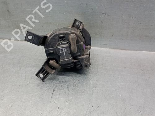 Left front fog light AUDI A4 B7 (8EC) 2.0 TDI 16V | BP30564216C30