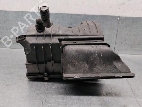 Air filter box SKODA OCTAVIA III Combi (5E5, 5E6) 2.0 TDI | BP37405849M87 - Image 2